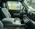 Ленд Ровер Дефендер, об'ємом двигуна 5 л та пробігом 1 тис. км за 126504 $, фото 22 на Automoto.ua