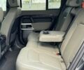 купить новое авто Ленд Ровер Дефендер 2023 года от официального дилера JAGUAR LAND ROVER КИЇВ АЕРОПОРТ Ленд Ровер фото