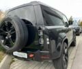 Ленд Ровер Дефендер 2023 в Киеве на Automoto.ua Ленд Ровер Дефендер, объемом двигателя 3 л и пробегом 2 тыс. км за 104768 $, фото 8 на Automoto.ua