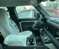 Ленд Ровер Дефендер, объемом двигателя 3 л и пробегом 0 тыс. км за 95921 $, фото 36 на Automoto.ua