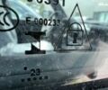 Ленд Ровер Дефендер, объемом двигателя 3 л и пробегом 0 тыс. км за 106724 $, фото 32 на Automoto.ua