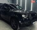Ленд Ровер Дефендер, объемом двигателя 3 л и пробегом 80 тыс. км за 79500 $, фото 6 на Automoto.ua