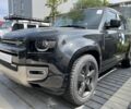 Ленд Ровер Дефендер, объемом двигателя 3 л и пробегом 0 тыс. км за 106724 $, фото 40 на Automoto.ua