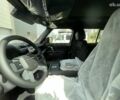 Ленд Ровер Дефендер, объемом двигателя 3 л и пробегом 0 тыс. км за 106724 $, фото 4 на Automoto.ua