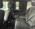 Ленд Ровер Дефендер, об'ємом двигуна 5 л та пробігом 1 тис. км за 126504 $, фото 19 на Automoto.ua