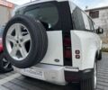 Ленд Ровер Дефендер, объемом двигателя 3 л и пробегом 0 тыс. км за 95921 $, фото 28 на Automoto.ua