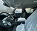 Ленд Ровер Дефендер, объемом двигателя 3 л и пробегом 0 тыс. км за 95921 $, фото 8 на Automoto.ua