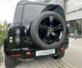 Ленд Ровер Дефендер 2023 в Киеве на Automoto.ua Ленд Ровер Дефендер, объемом двигателя 3 л и пробегом 2 тыс. км за 104768 $, фото 32 на Automoto.ua