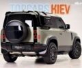Ленд Ровер Дефендер, об'ємом двигуна 3 л та пробігом 7 тис. км за 82990 $, фото 4 на Automoto.ua
