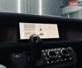 Ленд Ровер Дефендер, объемом двигателя 3 л и пробегом 80 тыс. км за 79500 $, фото 25 на Automoto.ua
