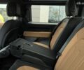 Ленд Ровер Дефендер 2023 в Киеве на Automoto.ua Ленд Ровер Дефендер, объемом двигателя 3 л и пробегом 2 тыс. км за 104768 $, фото 24 на Automoto.ua