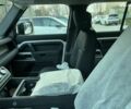 Ленд Ровер Дефендер, объемом двигателя 3 л и пробегом 0 тыс. км за 95921 $, фото 12 на Automoto.ua