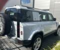 Ленд Ровер Дефендер, объемом двигателя 2 л и пробегом 0 тыс. км за 81075 $, фото 20 на Automoto.ua