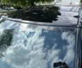 Ленд Ровер Дефендер, объемом двигателя 3 л и пробегом 5 тыс. км за 93900 $, фото 22 на Automoto.ua