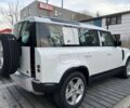 Ленд Ровер Дефендер, объемом двигателя 3 л и пробегом 0 тыс. км за 95921 $, фото 30 на Automoto.ua