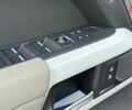 купить новое авто Ленд Ровер Дефендер 2023 года от официального дилера JAGUAR LAND ROVER КИЇВ АЕРОПОРТ Ленд Ровер фото