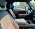 Ленд Ровер Дефендер 2023 в Киеве на Automoto.ua Ленд Ровер Дефендер, объемом двигателя 3 л и пробегом 2 тыс. км за 104768 $, фото 39 на Automoto.ua