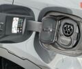 купить новое авто Ленд Ровер Дефендер 2023 года от официального дилера JAGUAR LAND ROVER КИЇВ АЕРОПОРТ Ленд Ровер фото