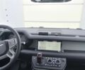 Ленд Ровер Дефендер, об'ємом двигуна 0 л та пробігом 0 тис. км за 75565 $, фото 4 на Automoto.ua