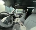Ленд Ровер Дефендер, об'ємом двигуна 5 л та пробігом 1 тис. км за 126504 $, фото 27 на Automoto.ua