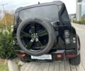 Ленд Ровер Дефендер 2023 в Киеве на Automoto.ua Ленд Ровер Дефендер, объемом двигателя 3 л и пробегом 2 тыс. км за 104768 $, фото 7 на Automoto.ua