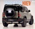 Ленд Ровер Дефендер, об'ємом двигуна 3 л та пробігом 7 тис. км за 82990 $, фото 5 на Automoto.ua