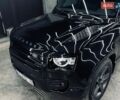 Ленд Ровер Дефендер, объемом двигателя 3 л и пробегом 80 тыс. км за 79500 $, фото 10 на Automoto.ua