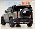 Ленд Ровер Дефендер, об'ємом двигуна 3 л та пробігом 7 тис. км за 82990 $, фото 11 на Automoto.ua