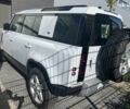 Ленд Ровер Дефендер, объемом двигателя 2 л и пробегом 0 тыс. км за 81075 $, фото 28 на Automoto.ua