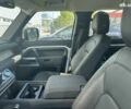Ленд Ровер Дефендер, объемом двигателя 2 л и пробегом 0 тыс. км за 81075 $, фото 11 на Automoto.ua