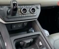 купить новое авто Ленд Ровер Дефендер 2023 года от официального дилера JAGUAR LAND ROVER КИЇВ АЕРОПОРТ Ленд Ровер фото