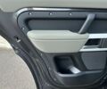 купить новое авто Ленд Ровер Дефендер 2023 года от официального дилера JAGUAR LAND ROVER КИЇВ АЕРОПОРТ Ленд Ровер фото