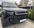 Ленд Ровер Дефендер 2023 в Киеве на Automoto.ua Ленд Ровер Дефендер, объемом двигателя 3 л и пробегом 2 тыс. км за 104768 $, фото 17 на Automoto.ua