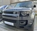 Ленд Ровер Дефендер, объемом двигателя 5 л и пробегом 1 тыс. км за 141067 $, фото 37 на Automoto.ua