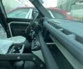Ленд Ровер Дефендер, объемом двигателя 3 л и пробегом 0 тыс. км за 95921 $, фото 37 на Automoto.ua
