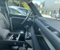 Ленд Ровер Дефендер, объемом двигателя 2 л и пробегом 0 тыс. км за 81075 $, фото 22 на Automoto.ua