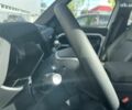Ленд Ровер Дефендер, объемом двигателя 2 л и пробегом 0 тыс. км за 81075 $, фото 12 на Automoto.ua