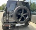 Ленд Ровер Дефендер, об'ємом двигуна 5 л та пробігом 1 тис. км за 126504 $, фото 13 на Automoto.ua