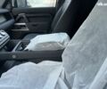 Ленд Ровер Дефендер, объемом двигателя 3 л и пробегом 0 тыс. км за 108463 $, фото 7 на Automoto.ua