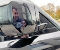 Ленд Ровер Дефендер 2023 в Киеве на Automoto.ua Ленд Ровер Дефендер, объемом двигателя 3 л и пробегом 2 тыс. км за 104768 $, фото 33 на Automoto.ua