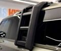 Ленд Ровер Дефендер, об'ємом двигуна 3 л та пробігом 7 тис. км за 82990 $, фото 17 на Automoto.ua