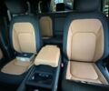 купить новое авто Ленд Ровер Дефендер 2023 года от официального дилера Київ Захід Jaguar Land Rover Ленд Ровер фото