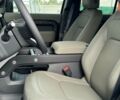 купить новое авто Ленд Ровер Дефендер 2023 года от официального дилера JAGUAR LAND ROVER КИЇВ АЕРОПОРТ Ленд Ровер фото
