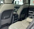купить новое авто Ленд Ровер Дефендер 2023 года от официального дилера JAGUAR LAND ROVER КИЇВ АЕРОПОРТ Ленд Ровер фото