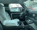 Ленд Ровер Дефендер, объемом двигателя 3 л и пробегом 0 тыс. км за 95921 $, фото 33 на Automoto.ua
