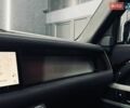 Ленд Ровер Дефендер, объемом двигателя 3 л и пробегом 80 тыс. км за 79500 $, фото 21 на Automoto.ua