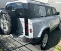 Ленд Ровер Дефендер, объемом двигателя 2 л и пробегом 0 тыс. км за 81075 $, фото 18 на Automoto.ua