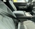 Ленд Ровер Дефендер, об'ємом двигуна 5 л та пробігом 1 тис. км за 126504 $, фото 21 на Automoto.ua