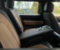 Ленд Ровер Дефендер 2023 в Киеве на Automoto.ua Ленд Ровер Дефендер, объемом двигателя 3 л и пробегом 2 тыс. км за 104768 $, фото 35 на Automoto.ua