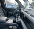 Ленд Ровер Дефендер, объемом двигателя 5 л и пробегом 1 тыс. км за 141067 $, фото 9 на Automoto.ua